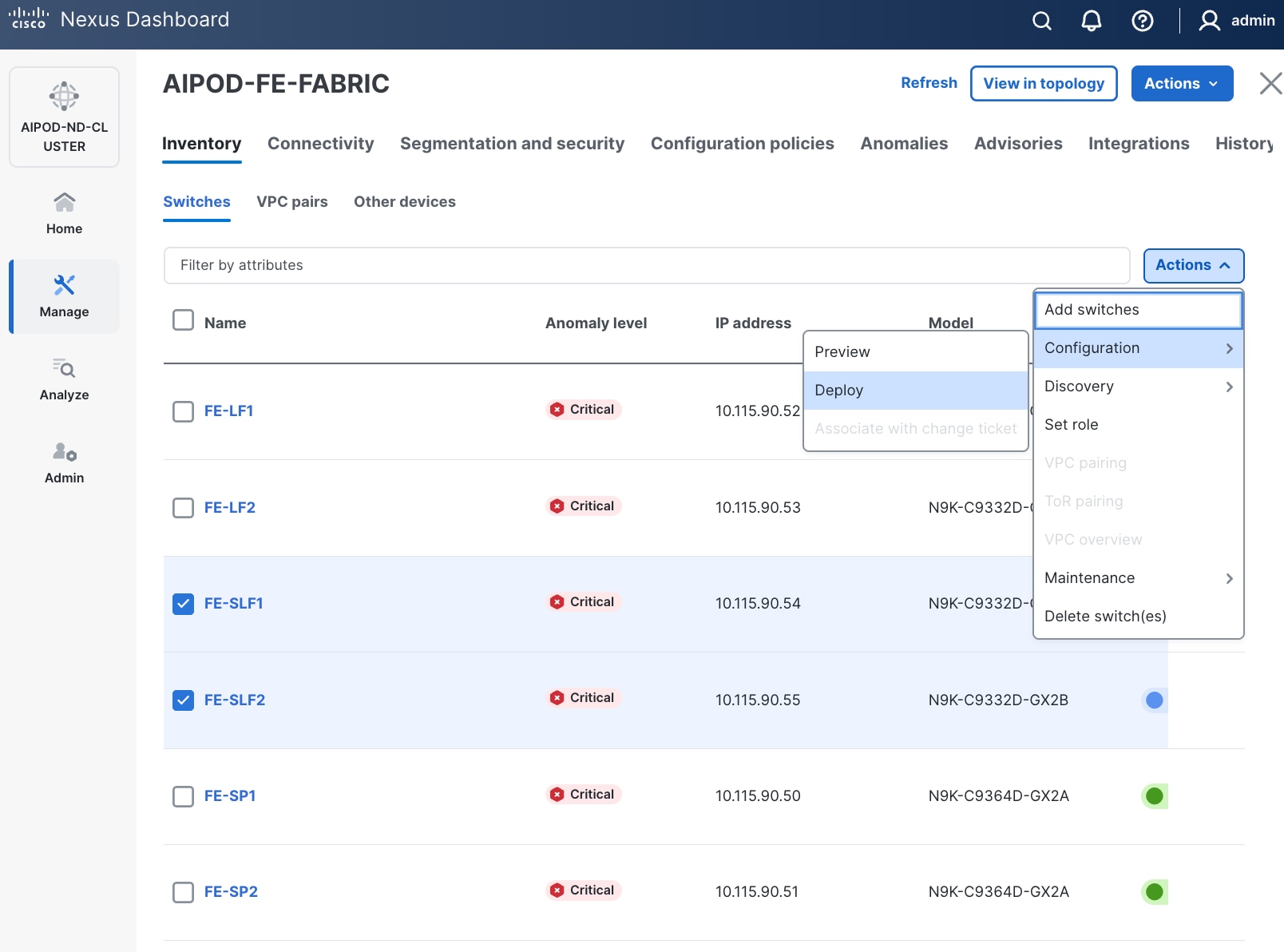 A screenshot of a computerAI-generated content may be incorrect.