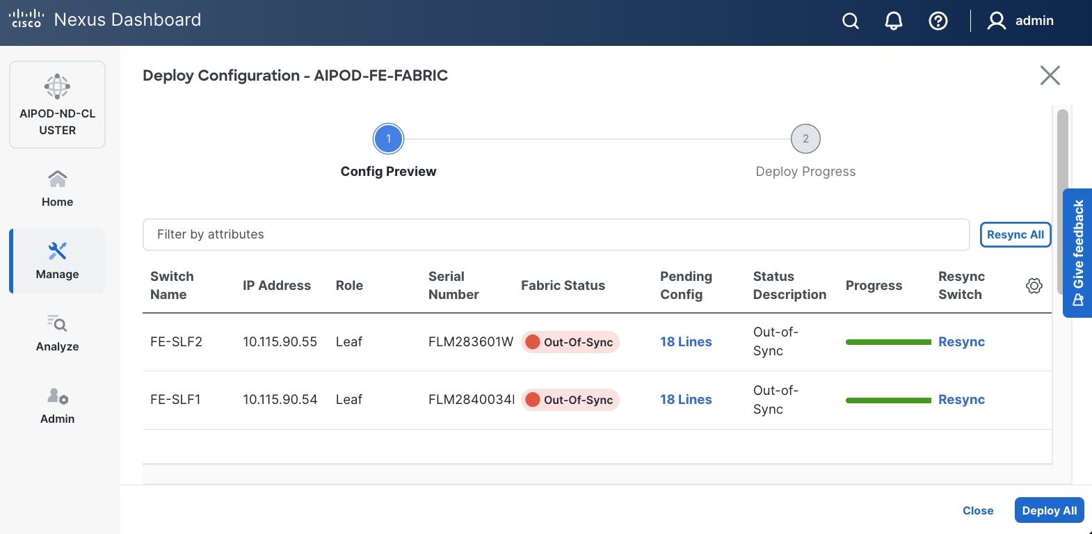 A screen shot of a computerAI-generated content may be incorrect.