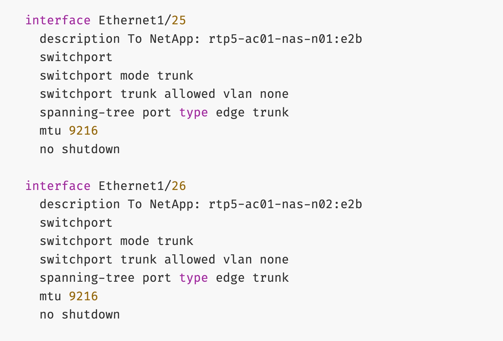A screenshot of a computer programAI-generated content may be incorrect.