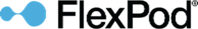 A picture containing logoDescription automatically generated