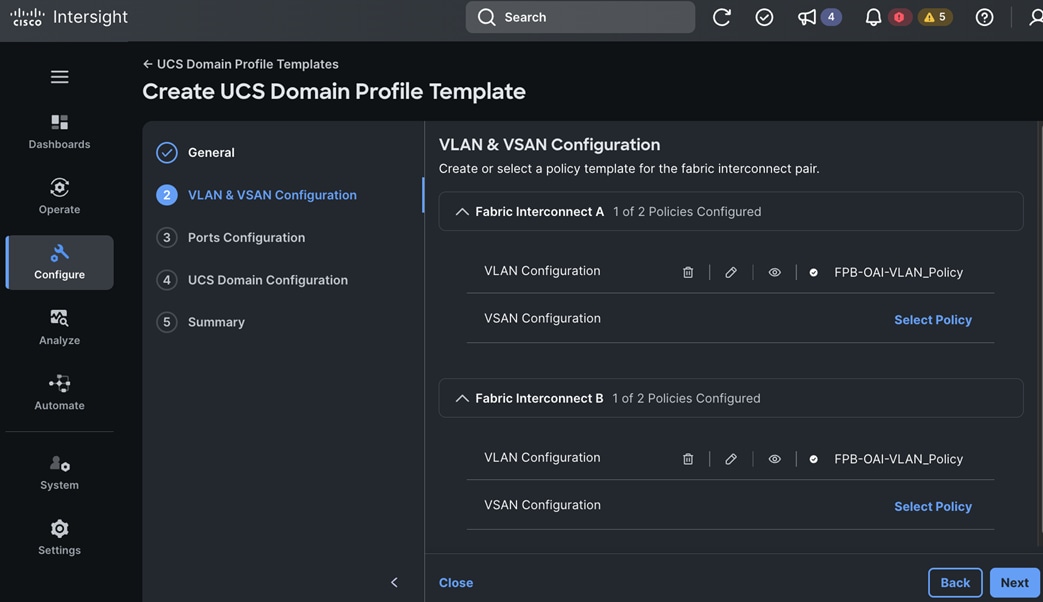 A screenshot of a web pageAI-generated content may be incorrect.