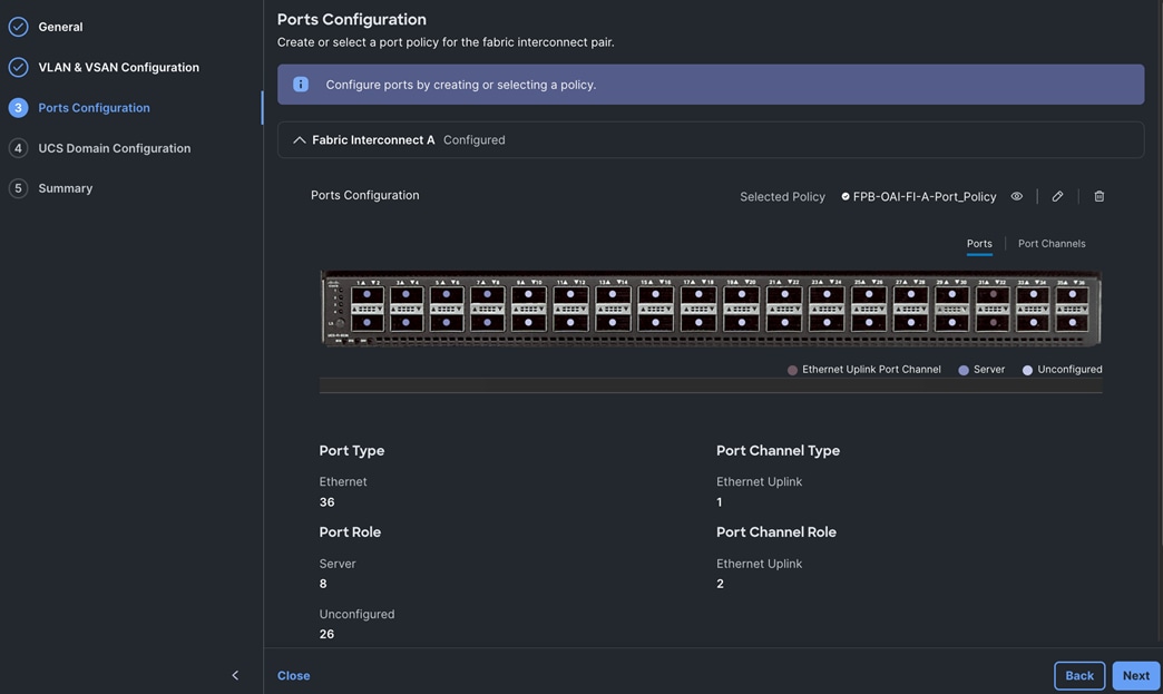 A screenshot of a computerAI-generated content may be incorrect.
