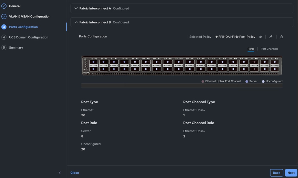 A screenshot of a computerAI-generated content may be incorrect.