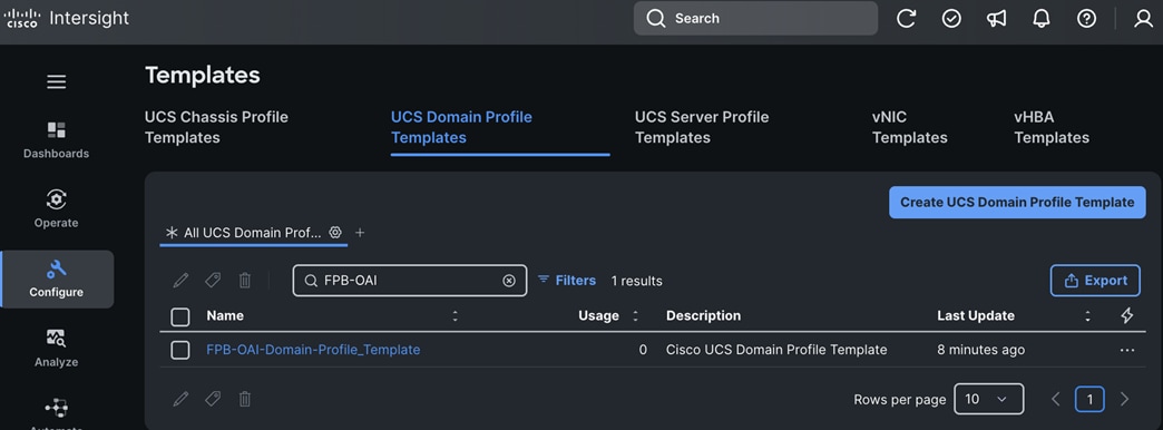 A screenshot of a computerAI-generated content may be incorrect.