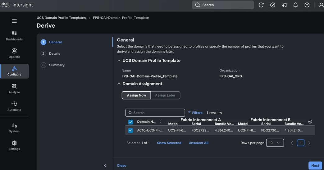A screenshot of a computerAI-generated content may be incorrect.