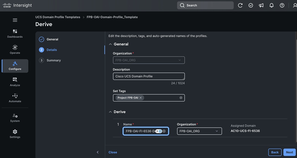 A screenshot of a computerAI-generated content may be incorrect.