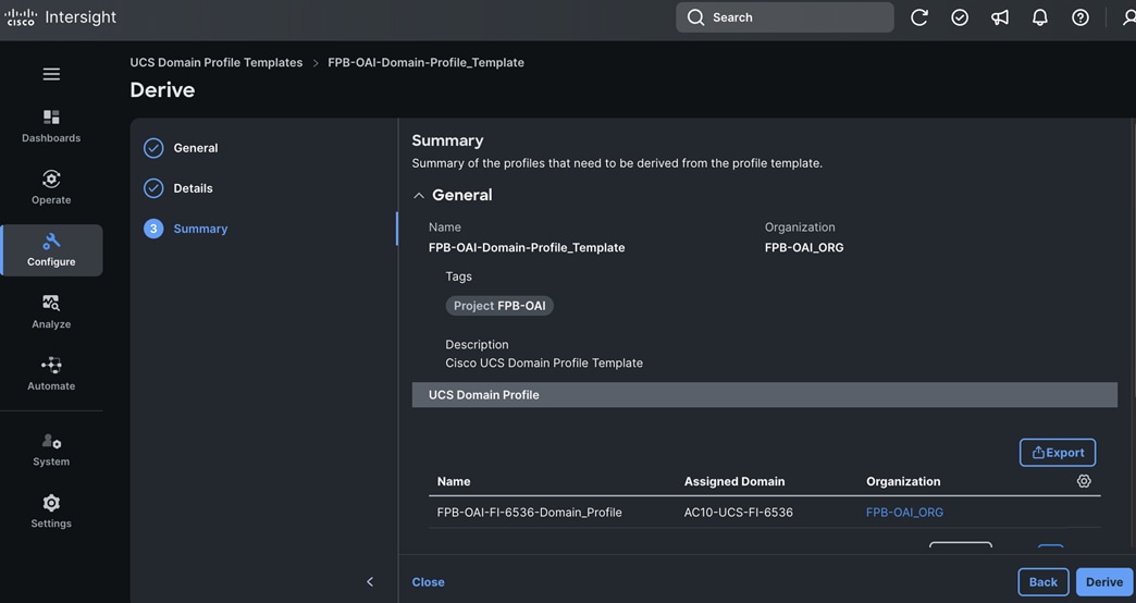 A screenshot of a computerAI-generated content may be incorrect.
