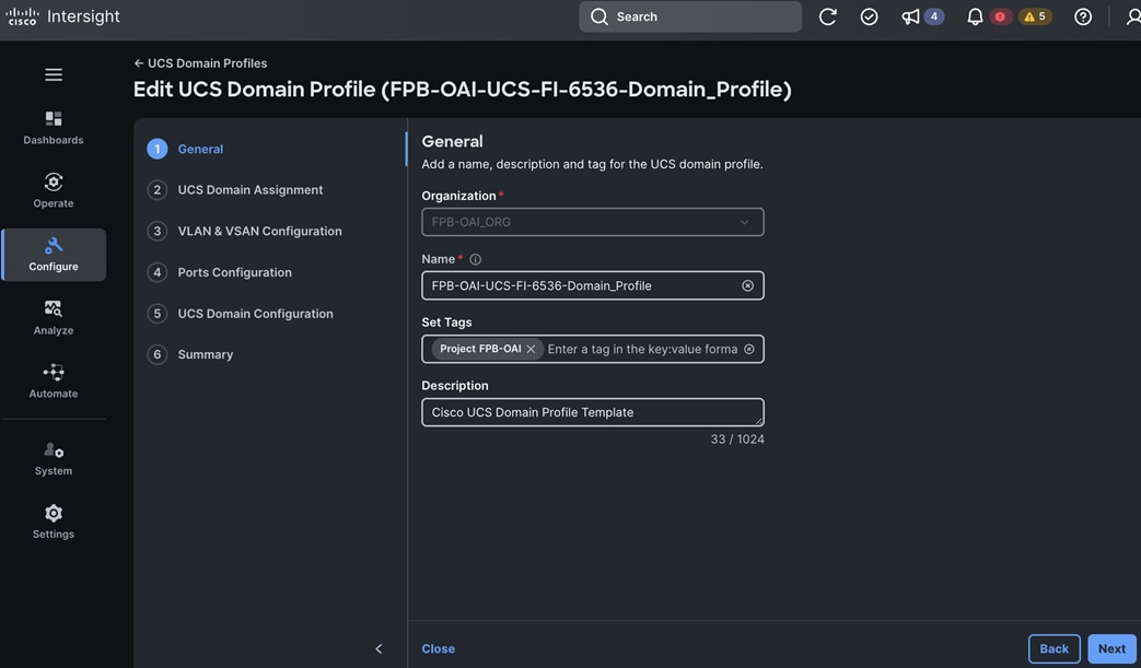 A screenshot of a computerAI-generated content may be incorrect.