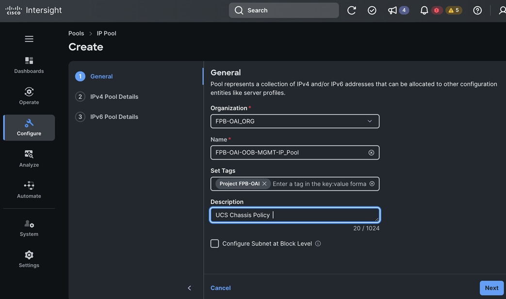 A screenshot of a computerAI-generated content may be incorrect.
