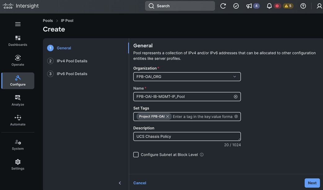 A screenshot of a computerAI-generated content may be incorrect.