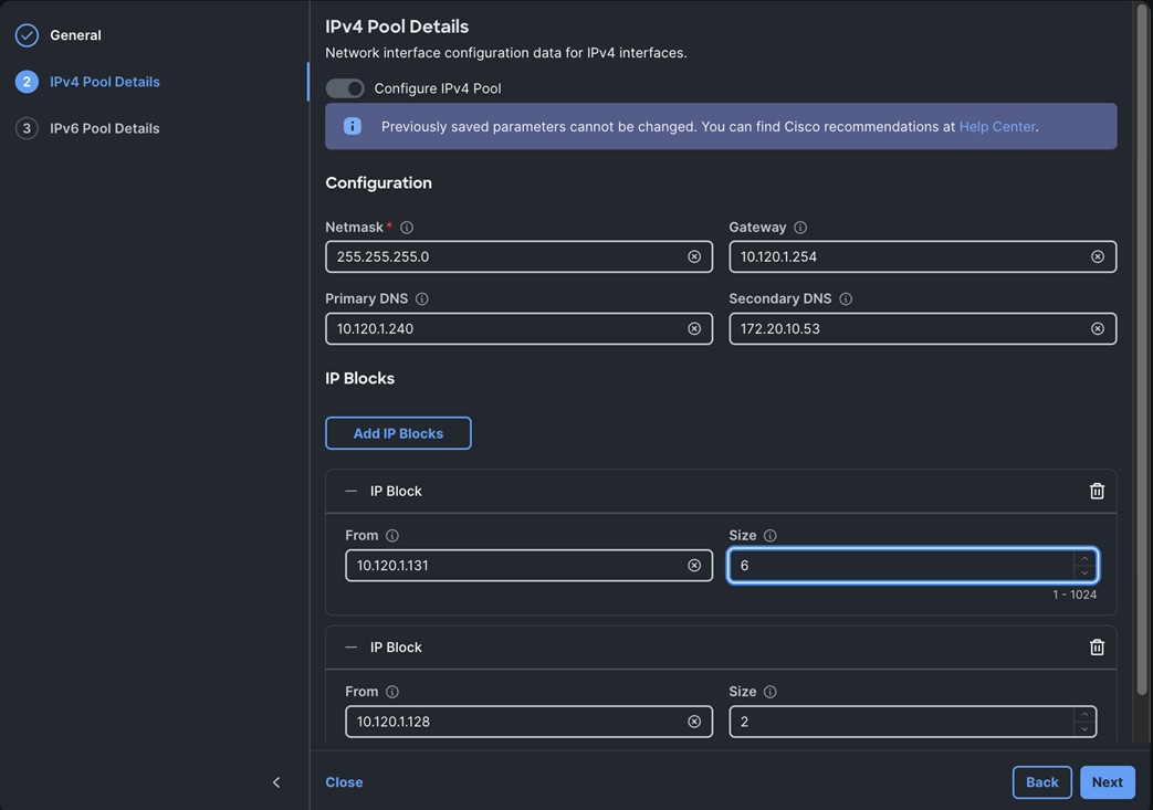 A screenshot of a computerAI-generated content may be incorrect.