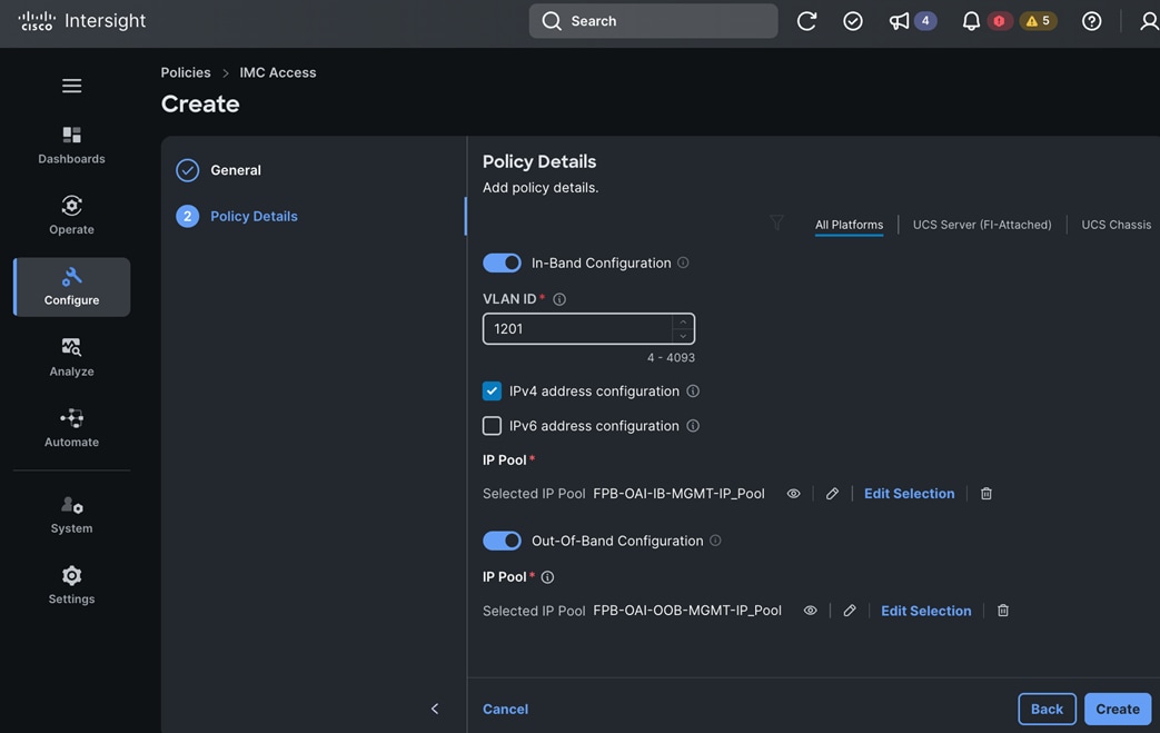 A screenshot of a computerAI-generated content may be incorrect.