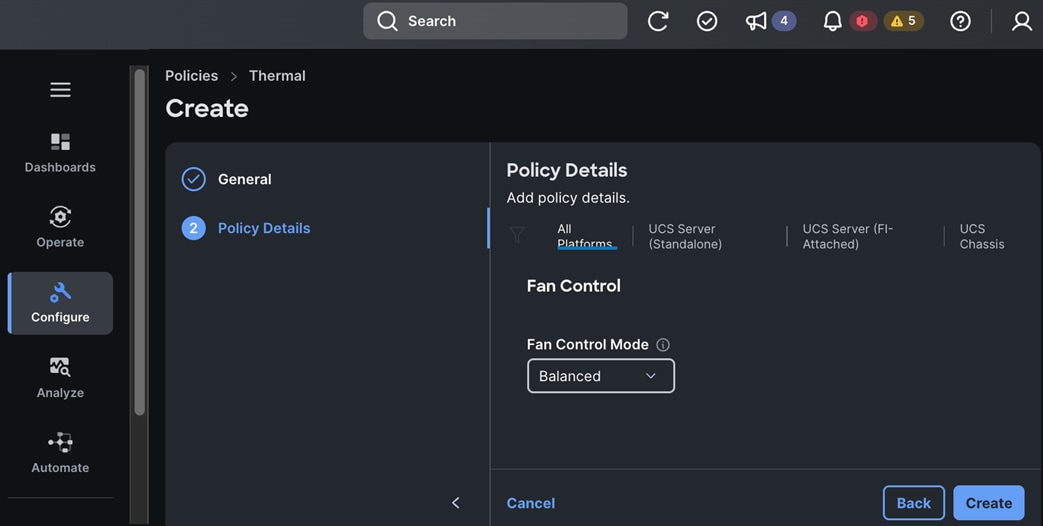 A screenshot of a computerAI-generated content may be incorrect.