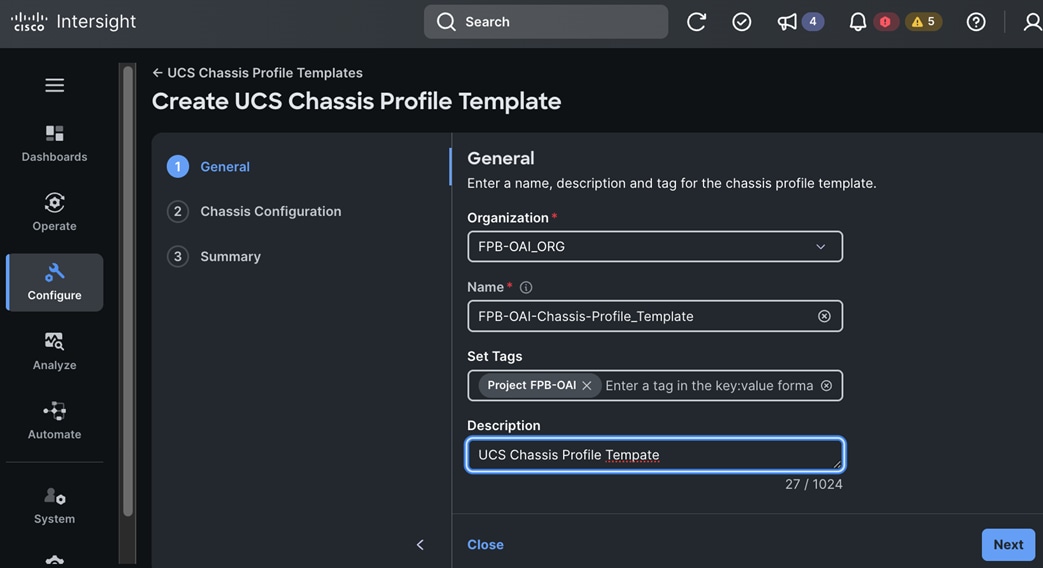 A screenshot of a computerAI-generated content may be incorrect.