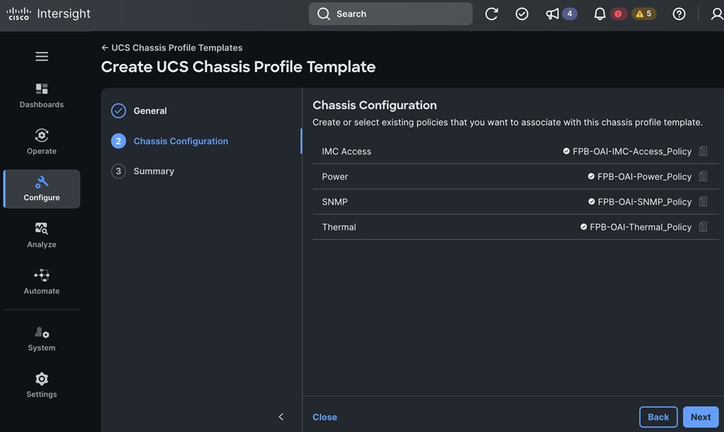 A screenshot of a computerAI-generated content may be incorrect.