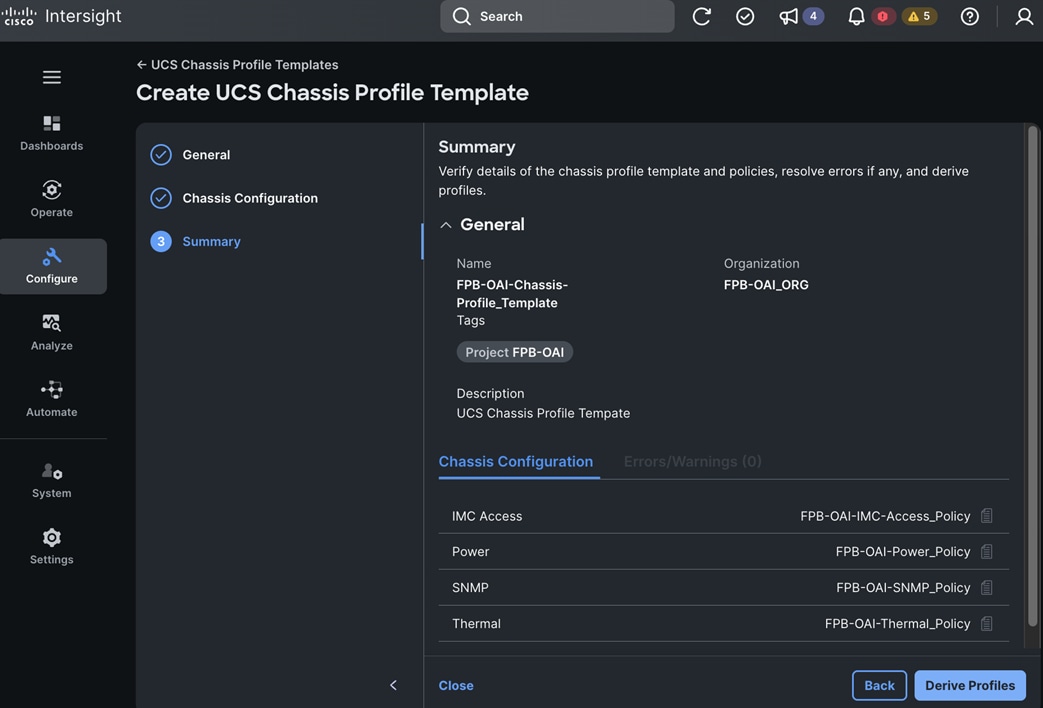 A screenshot of a computerAI-generated content may be incorrect.
