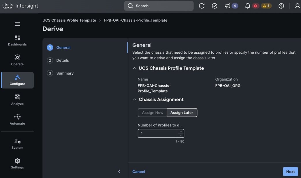 A screenshot of a computerAI-generated content may be incorrect.