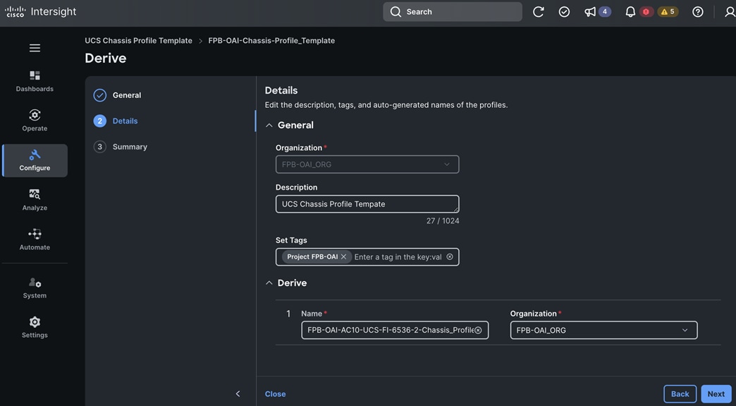 A screenshot of a computerAI-generated content may be incorrect.