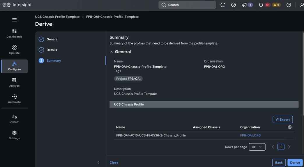 A screenshot of a computerAI-generated content may be incorrect.