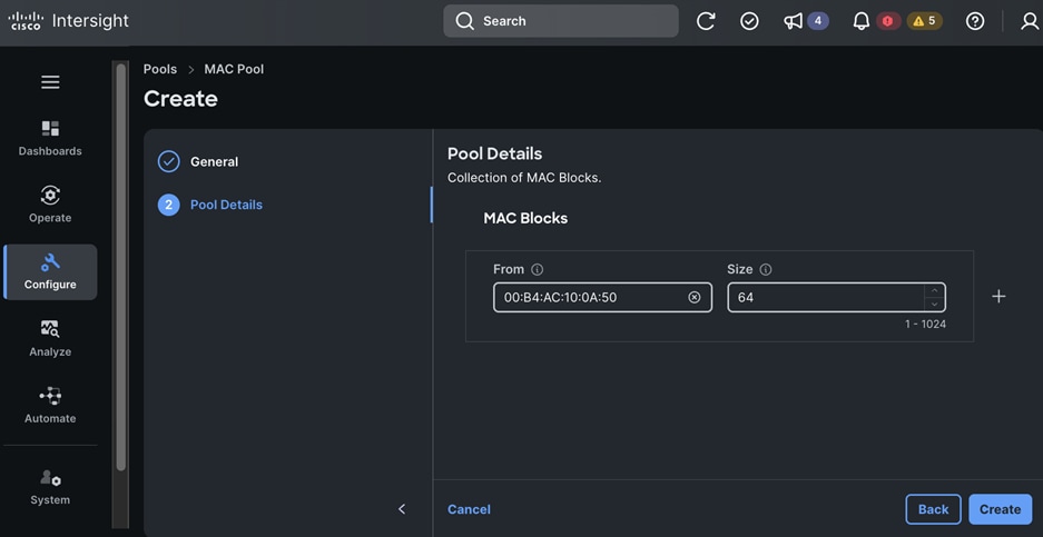 A screenshot of a computerAI-generated content may be incorrect.
