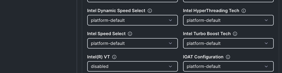 A screenshot of a computerAI-generated content may be incorrect.