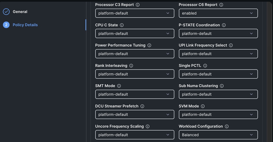 A screenshot of a computer programAI-generated content may be incorrect.