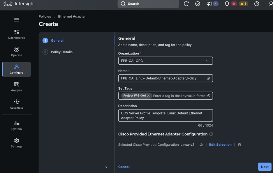A screenshot of a computerAI-generated content may be incorrect.