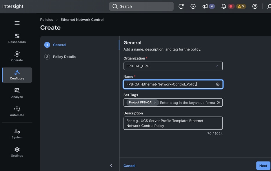 A screenshot of a computerAI-generated content may be incorrect.