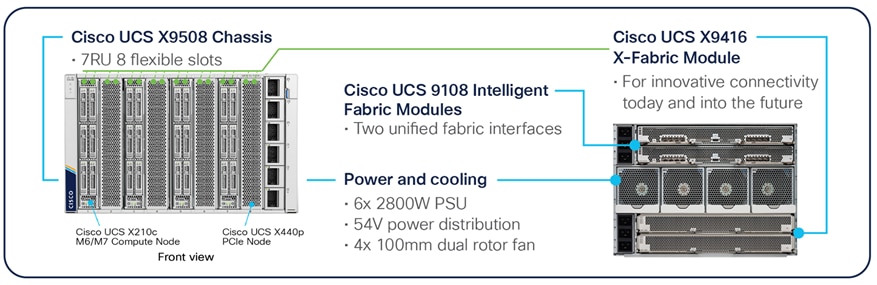 A screen shot of a computerDescription automatically generated