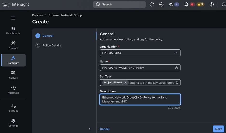 A screenshot of a computerAI-generated content may be incorrect.