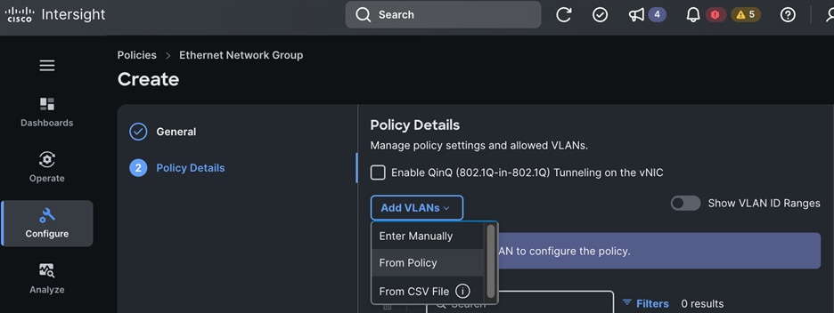 A screenshot of a computerAI-generated content may be incorrect.
