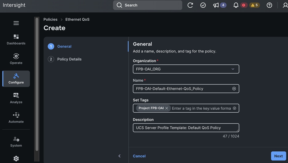 A screenshot of a computerAI-generated content may be incorrect.