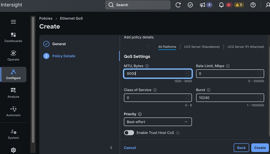 A screenshot of a computerAI-generated content may be incorrect.