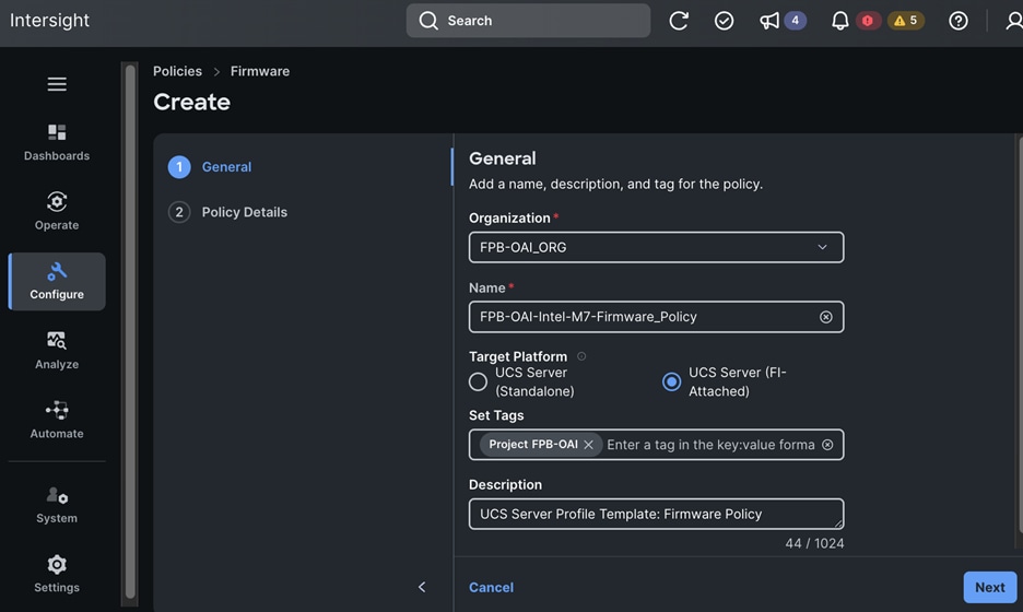 A screenshot of a computerAI-generated content may be incorrect.