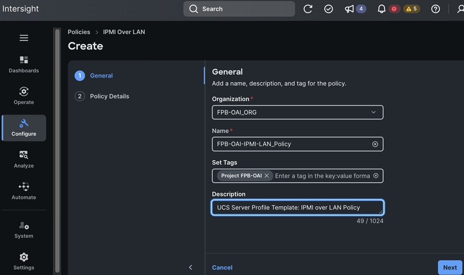 A screenshot of a computerAI-generated content may be incorrect.