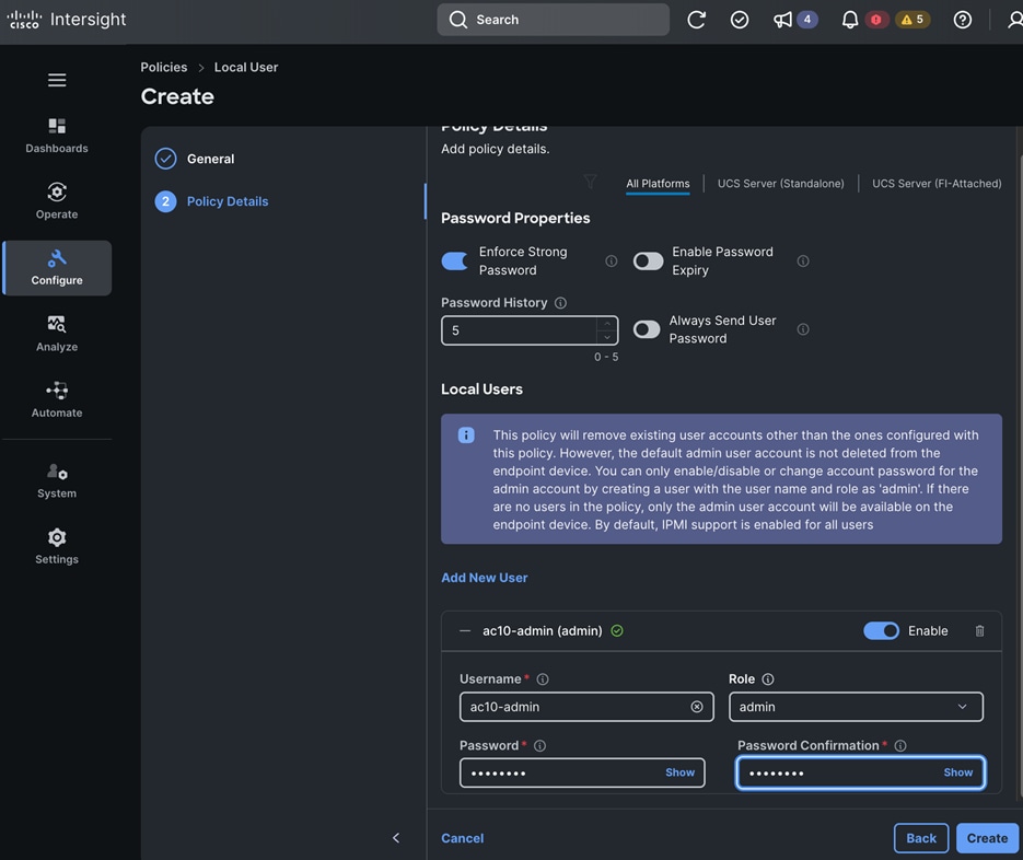 A screenshot of a computerAI-generated content may be incorrect.
