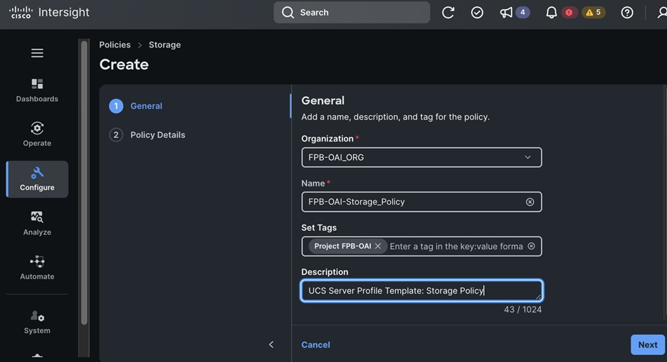 A screenshot of a computerAI-generated content may be incorrect.