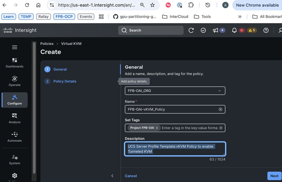 A screenshot of a computerAI-generated content may be incorrect.