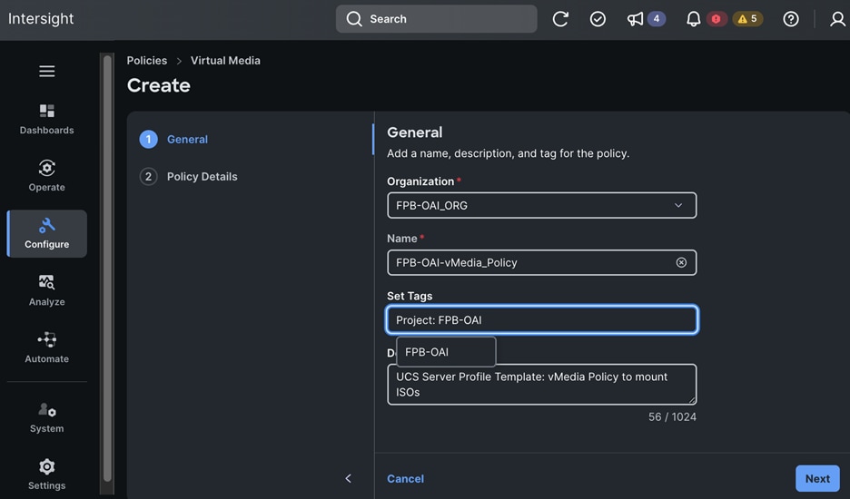 A screenshot of a computerAI-generated content may be incorrect.
