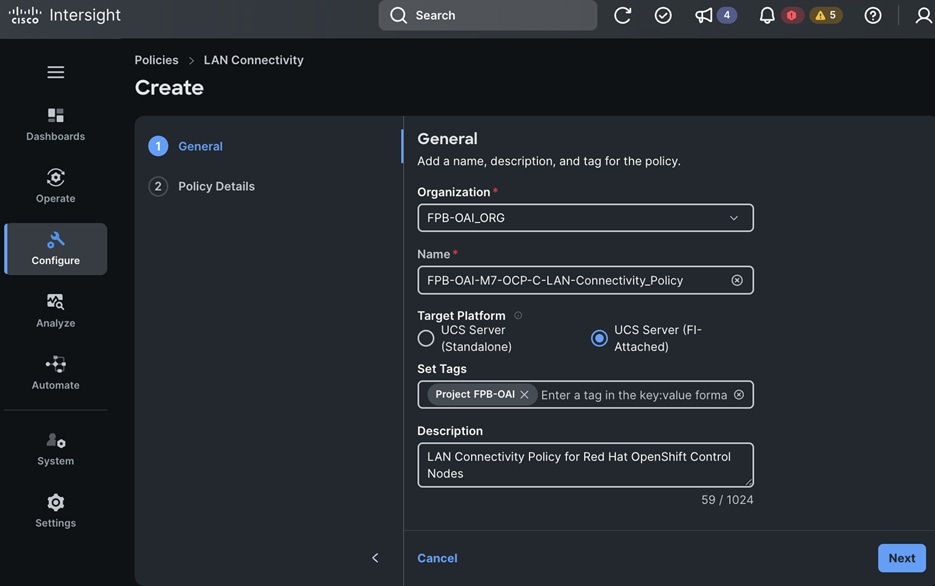 A screenshot of a computerAI-generated content may be incorrect.