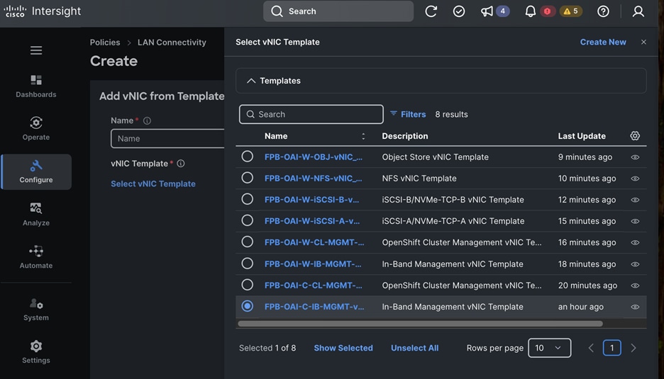 A screenshot of a computerAI-generated content may be incorrect.