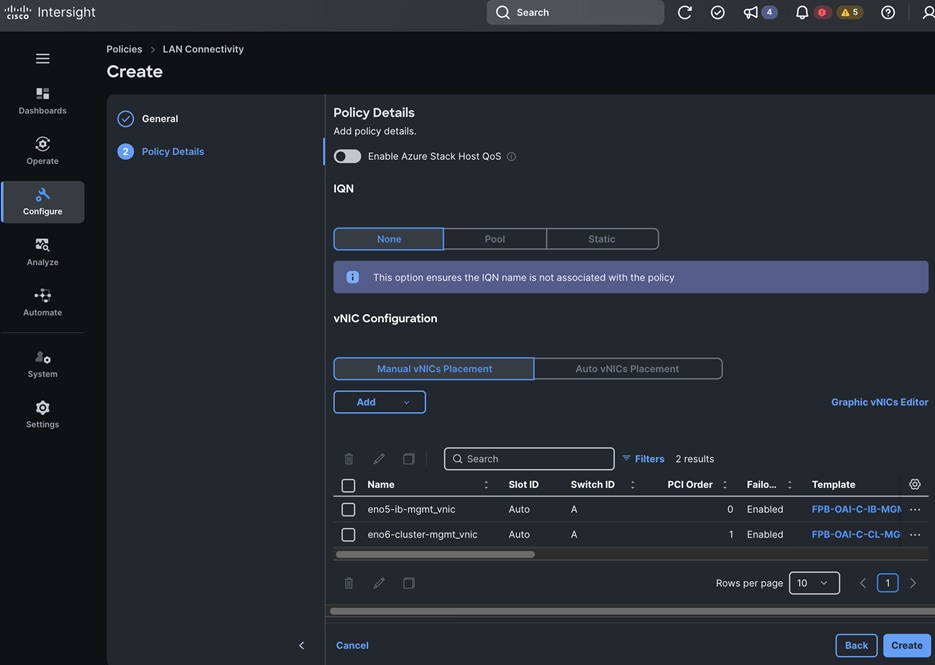 A screenshot of a computerAI-generated content may be incorrect.