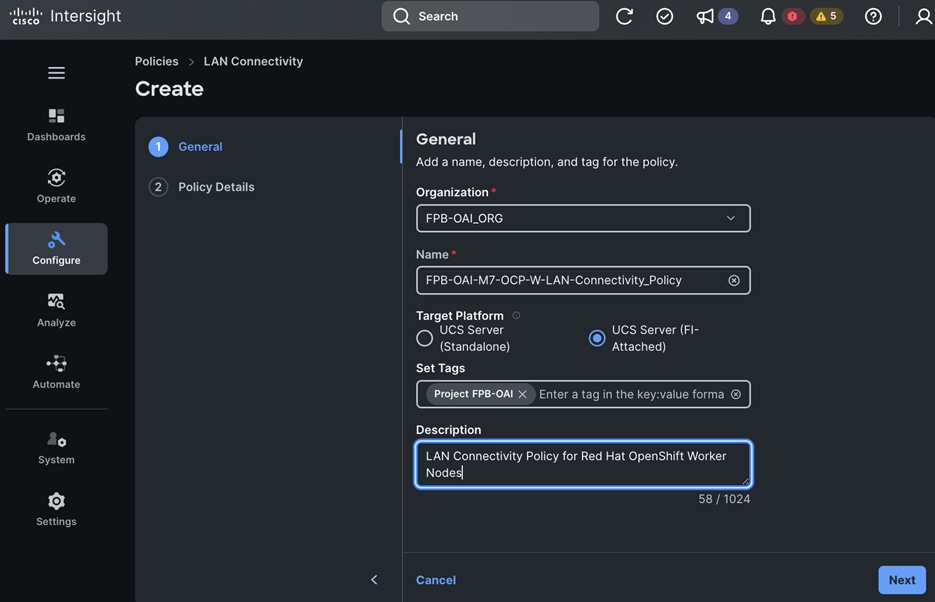 A screenshot of a computerAI-generated content may be incorrect.