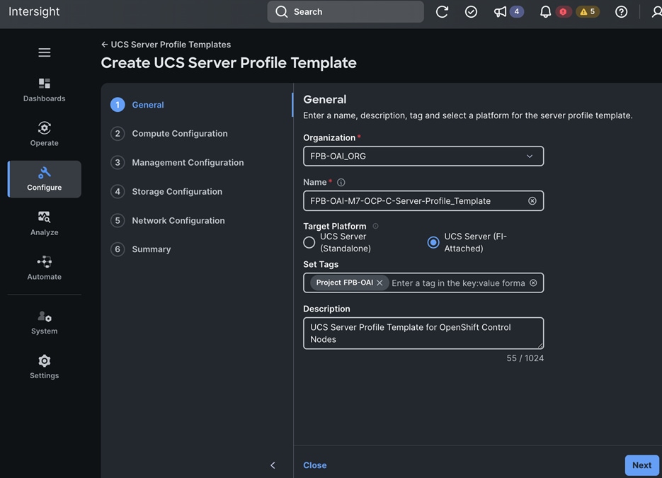 A screenshot of a computerAI-generated content may be incorrect.