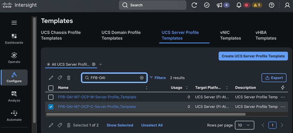 A screenshot of a computerAI-generated content may be incorrect.