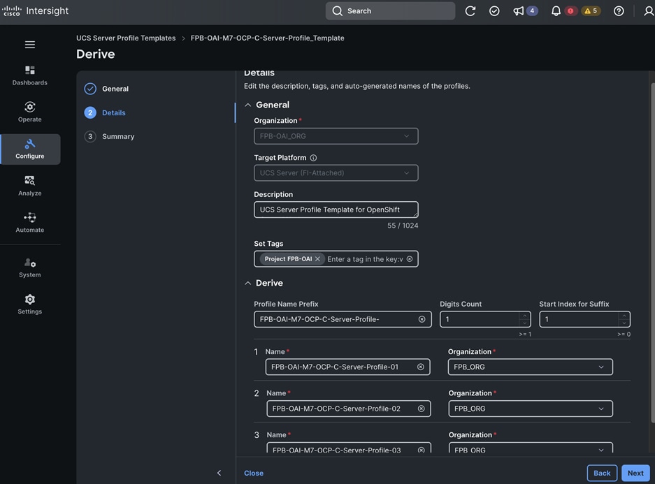 A screenshot of a computerAI-generated content may be incorrect.