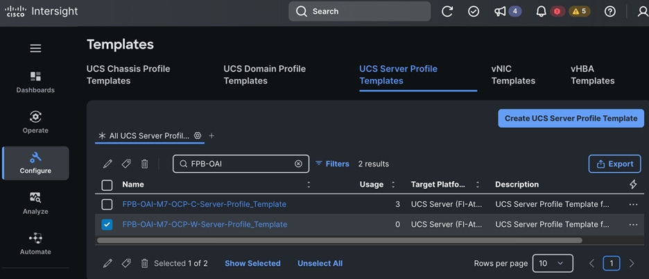 A screenshot of a computerAI-generated content may be incorrect.