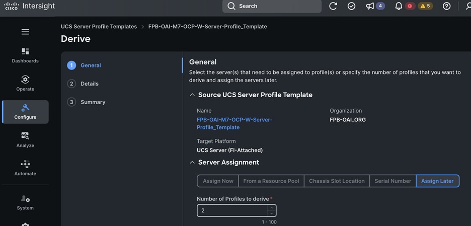 A screenshot of a computerAI-generated content may be incorrect.