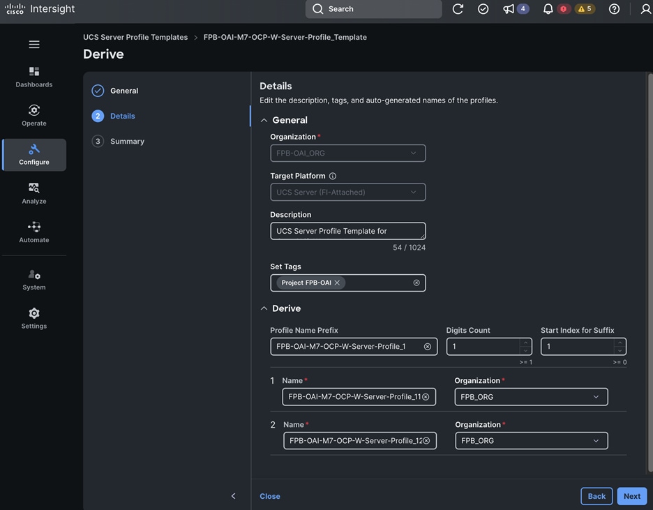 A screenshot of a computerAI-generated content may be incorrect.