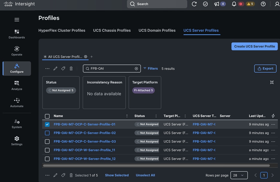 A screenshot of a computerAI-generated content may be incorrect.